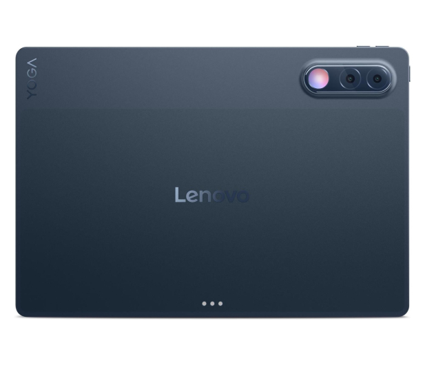 Lenovo Lenovo Yoga Tab Plus 13" Gen 2/16GB/256/Android + PEN + KB - 1603872 - zdjęcie 4